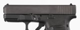 GLOCK
30 GEN 4
45 ACP
PISTOL - 6 of 16