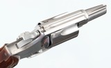 SMITH & WESSON
MODEL 60
38 SPECIAL
REVOLVER - 9 of 10