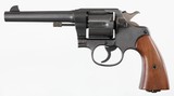 COLT191745 ACPREVOLVEREXCELLENT - 4 of 10