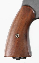 COLT191745 ACPREVOLVEREXCELLENT - 2 of 10