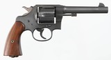 COLT191745 ACPREVOLVEREXCELLENT - 1 of 10