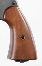 COLT191745 ACPREVOLVEREXCELLENT - 5 of 10