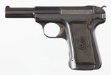 SAVAGE
1907
32 ACP
PISTOL - 4 of 13