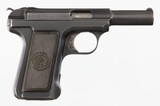 SAVAGE
1907
32 ACP
PISTOL - 1 of 13