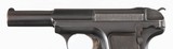 SAVAGE
1907
32 ACP
PISTOL - 6 of 13