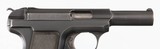 SAVAGE
1907
32 ACP
PISTOL - 3 of 13