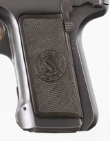 SAVAGE
1907
32 ACP
PISTOL - 5 of 13