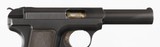 SAVAGE
1907
380 ACP
PISTOL
(1919 YEAR MODEL)
EXCELLENT - 3 of 13