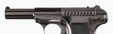 SAVAGE
1905
32 ACP
PISTOL - 6 of 16