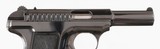 SAVAGE
1905
32 ACP
PISTOL - 3 of 16