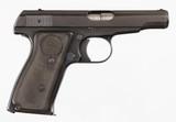 REMINGTON5132 ACPPISTOL - 1 of 13