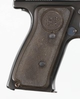 REMINGTON5132 ACPPISTOL - 2 of 13
