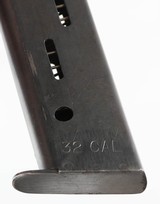 REMINGTON5132 ACPPISTOL - 13 of 13
