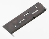 REMINGTON5132 ACPPISTOL - 11 of 13