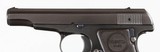 REMINGTON5132 ACPPISTOL - 6 of 13