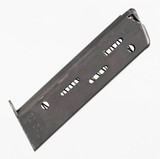 REMINGTON5132 ACPPISTOL - 12 of 13