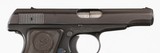 REMINGTON5132 ACPPISTOL - 3 of 13
