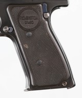 REMINGTON5132 ACPPISTOL - 5 of 13