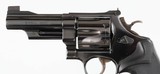 SMITH & WESSON
MODEL 29-2
44 MAGNUM
REVOLVER - 6 of 10