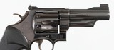 SMITH & WESSON
MODEL 29-2
44 MAGNUM
REVOLVER - 3 of 10