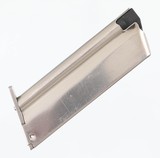 AUTOMAG II22 MAGNUMPISTOL - 12 of 13