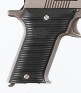 AUTOMAG II22 MAGNUMPISTOL - 2 of 13