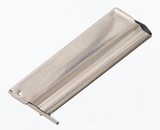 AUTOMAG II22 MAGNUMPISTOL - 11 of 13