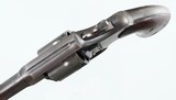 COLTUS ARMY 191745 ACPREVOLVER(1918 YEAR MODEL) - 10 of 10