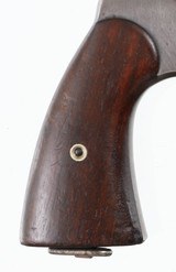 COLTUS ARMY 191745 ACPREVOLVER(1918 YEAR MODEL) - 2 of 10