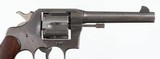 COLTUS ARMY 191745 ACPREVOLVER(1918 YEAR MODEL) - 3 of 10