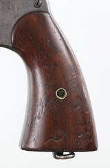 COLTUS ARMY 191745 ACPREVOLVER(1918 YEAR MODEL) - 5 of 10
