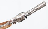 SMITH & WESSONMODEL 64-338 SPECIALREVOLVER - 7 of 10