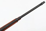 MARLINMODEL 30AW30-30RIFLE - 12 of 15