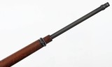 MARLINMODEL 30AW30-30RIFLE - 9 of 15