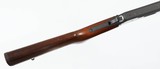 MARLINMODEL 30AW30-30RIFLE - 14 of 15