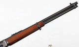 MARLINMODEL 30AW30-30RIFLE - 6 of 15