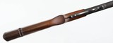 MARLINMODEL 30AW30-30RIFLE - 11 of 15
