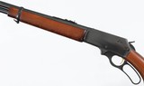 MARLINMODEL 30AW30-30RIFLE - 4 of 15