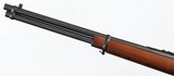 MARLINMODEL 30AW30-30RIFLE - 3 of 15