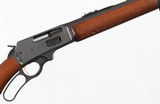 MARLINMODEL 30AW30-30RIFLE - 7 of 15
