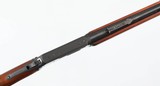 MARLINMODEL 30AW30-30RIFLE - 13 of 15