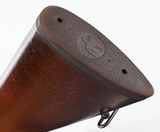 MARLINMODEL 30AW30-30RIFLE - 15 of 15