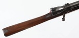 "MANN ACCURACY DEVICE"
REMINGTON
03-A3
308 WIN
RIFLE
1943 YEAR MODEL - 14 of 15