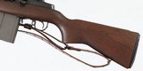 EARLY
SPRINGFIELD ARMORY
M1A
7.62 x 51
RIFLE
(WITH SCOPE & SLING) - 5 of 19