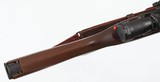 EARLY
SPRINGFIELD ARMORY
M1A
7.62 x 51
RIFLE
(WITH SCOPE & SLING) - 14 of 19