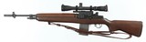 EARLY
SPRINGFIELD ARMORY
M1A
7.62 x 51
RIFLE
(WITH SCOPE & SLING) - 2 of 19