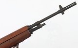 EARLY
SPRINGFIELD ARMORY
M1A
7.62 x 51
RIFLE
(WITH SCOPE & SLING) - 6 of 19