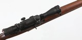 EARLY
SPRINGFIELD ARMORY
M1A
7.62 x 51
RIFLE
(WITH SCOPE & SLING) - 13 of 19