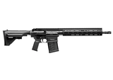 NIB H&K MR762 HECKLER & KOCH 7.62x51 NATO BLACK - 2 of 2