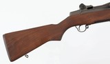 SPRINGFIELD ARMORYM1 GARAND30-06RIFLE - 8 of 14